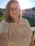 Cathy M...