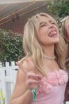 val