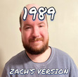 Zachary