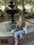 grace minix