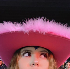 Valeria Lopez