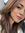 Laura Andrea