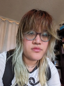 Quinn Ng