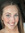 Brianne Graf