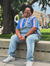Jay Gui...