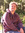 Daulton