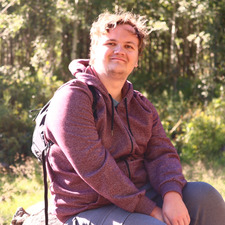 Daulton