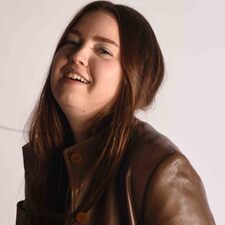 Tess Jagger-Wells