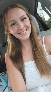 Madison Lee