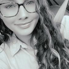 Alyssa Bisbal