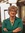 Mary-Frances O'Connor