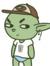 Tibs