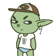 Tibs
