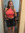 Madison Helton