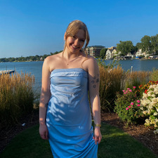 Jessica Westphal