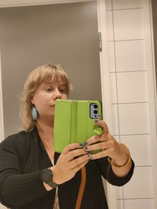 Katariina Kemppainen