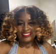 olayinka