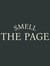 Smell T...