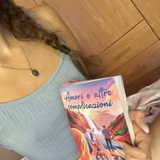 francesca (taylor's Version)