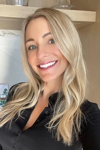 Haley Healea