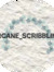 Arcane_...