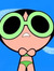 Latasha