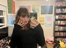 mikylee