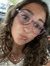 Ilaria