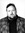 Eric Wehrs
