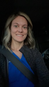 Brylee  Hebert