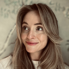 Shannon Murray