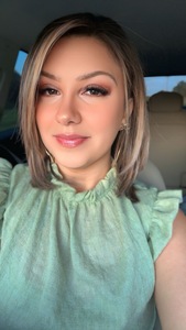 Danielle Day