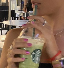 Alejalou
