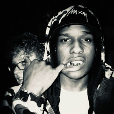 tosixx