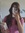 mia ♡☾ (booksmiareading) | 6 comments