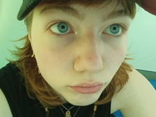 Pavla