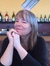 Lynne