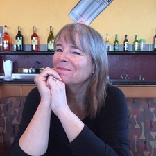 Lynne