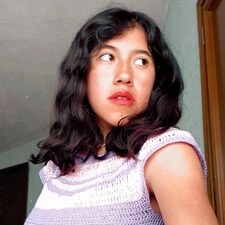 Nayeli García 