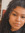 Breonna