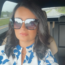 Adisa Sutkovic