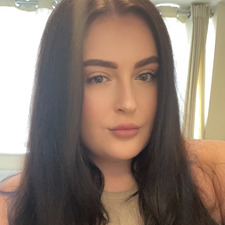 justshannonsreads