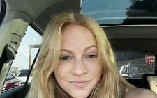 Chelsey Morrow