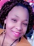 JasLyn