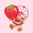 aisha ⋆˙⟡