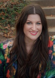 Alison Rymer