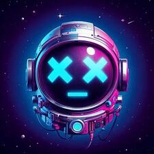 Cosmic