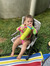 Tayla S...