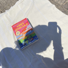 &#x1d49c;&#x1d4b7;&#x1d4be;&#x1d454;&#x1d4b6;&#x1d4be;&#x1d4c1; &#x1d4a2;