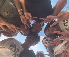 taj 🇵🇸🇵🇸